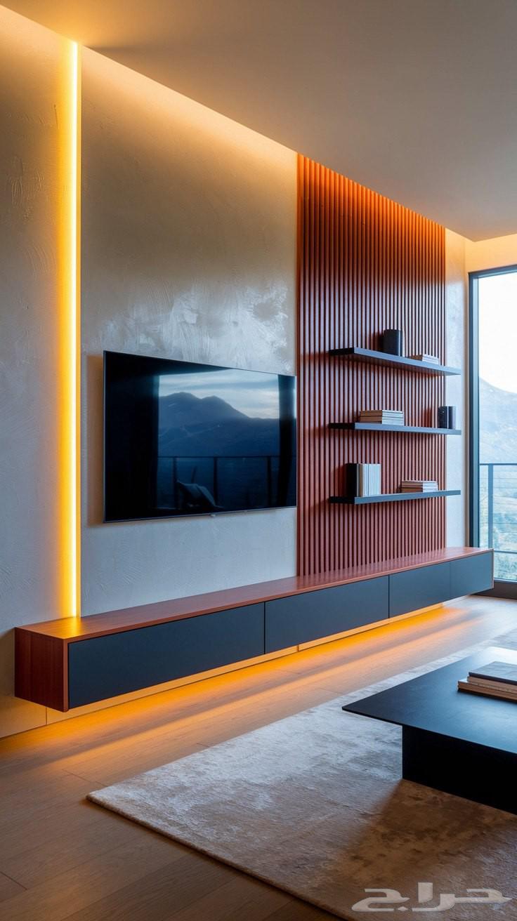 Modern wall decorations, restoration and finishing, general contracting, ceilings, walls64403586148225113