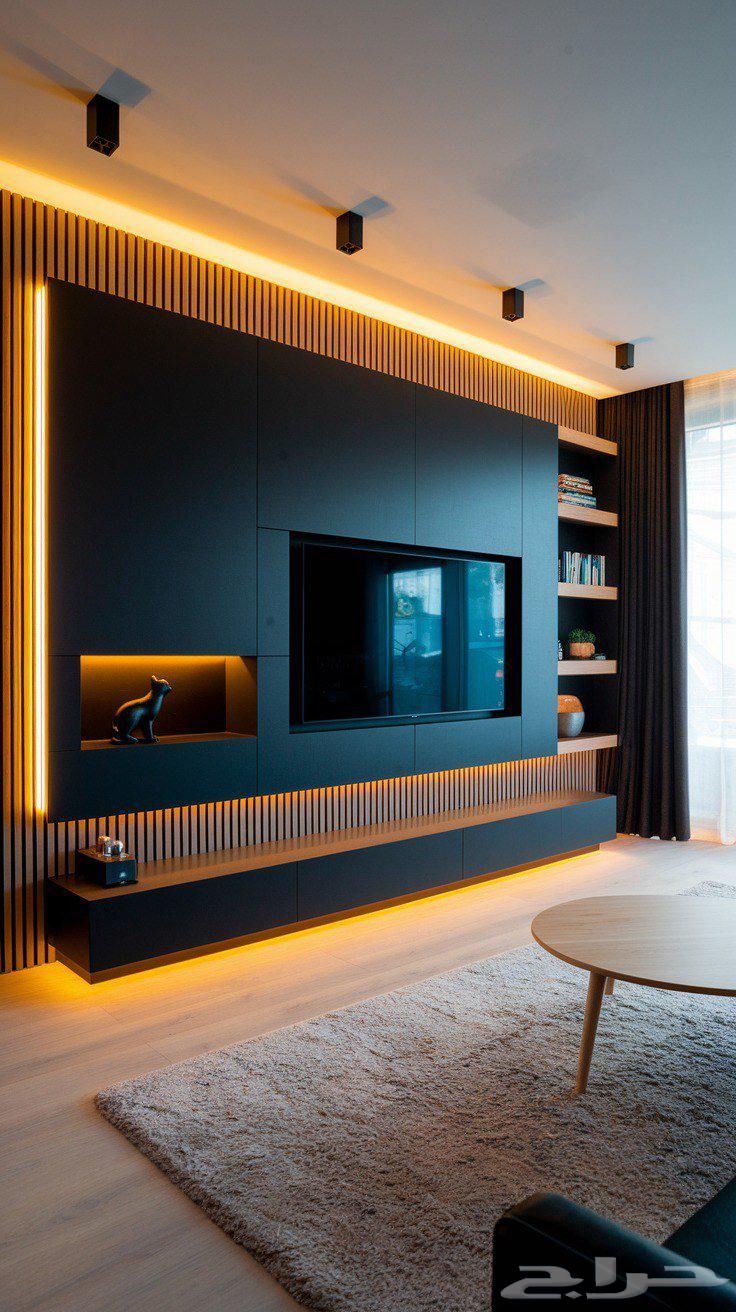 Modern wall decorations, restoration and finishing, general contracting, ceilings, walls64403586148225111