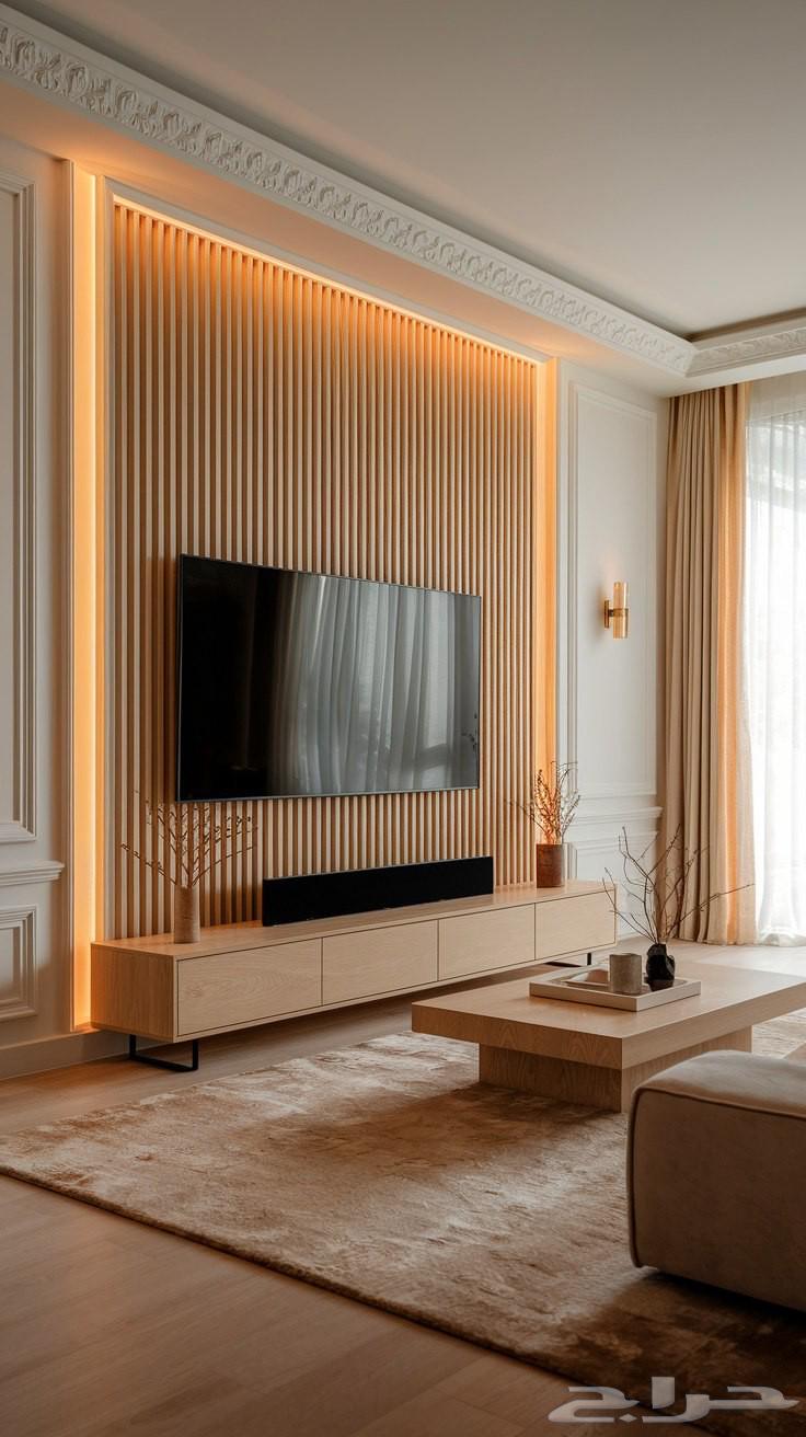 Modern wall decorations, restoration and finishing, general contracting, ceilings, walls64403586148225114