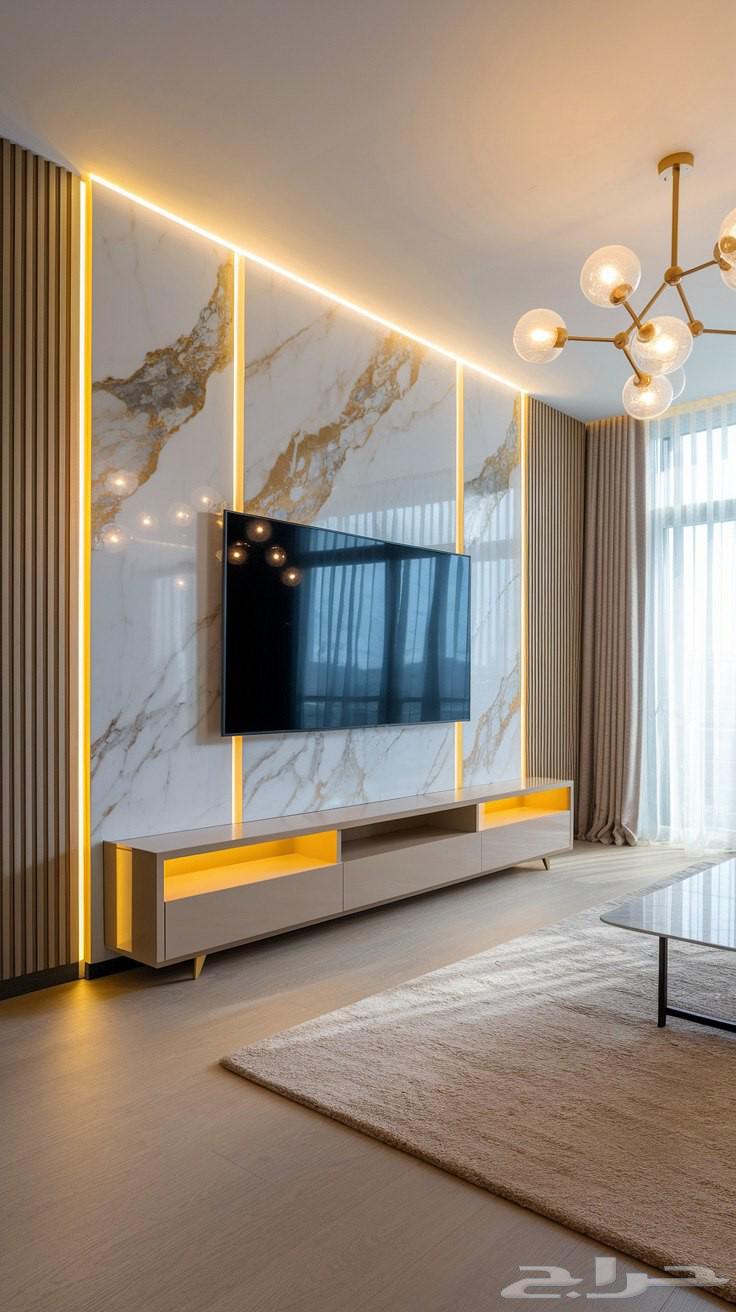 Modern wall decorations, restoration and finishing, general contracting, ceilings, walls64403586148225112