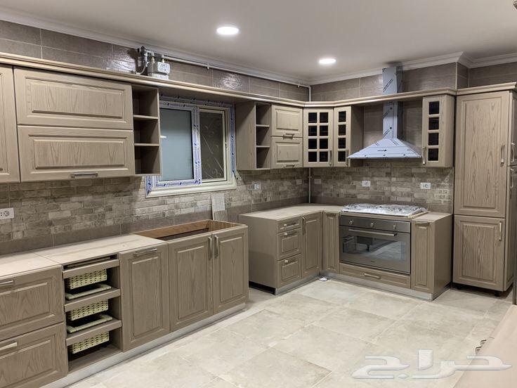 نجار للتركيب و فك المطابخ64403791533825112