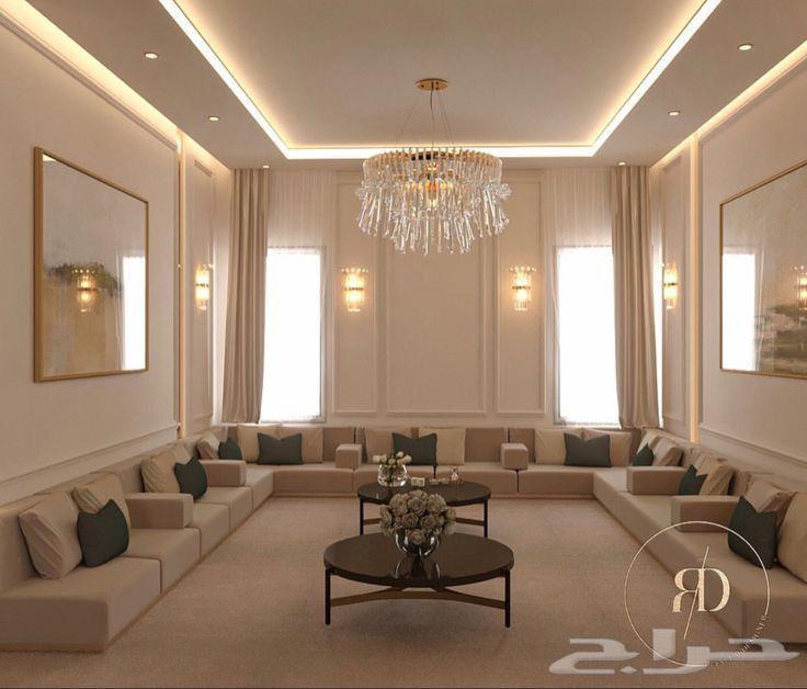 جبس بورد دي ورات جبسيات وشيبورد بديل حشب بديل رحام فوم برواز64403617710851110