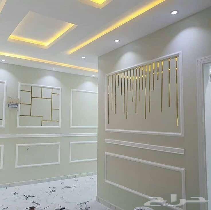 بويات وديكورات فوام64403586184961110