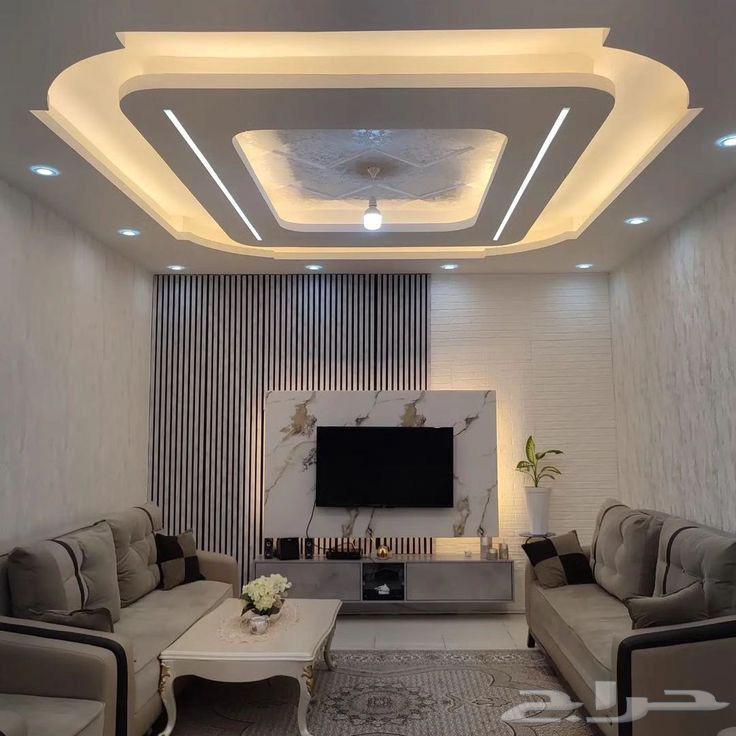 مقاول و معلم جبس بورد للتواصل64403681063810112