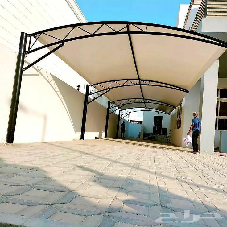 تنفيذ جميع أنواع الحداده هناجر ومضلات وسواترلتواصل64403807239937114