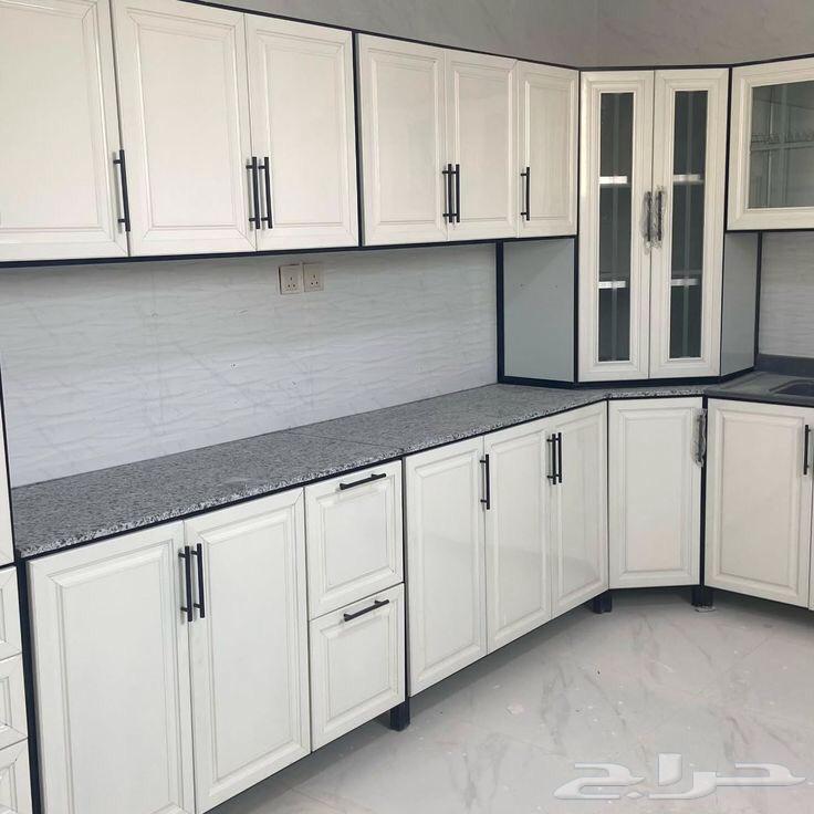 نجار للتركيب و فك المطابخ64403791533825111