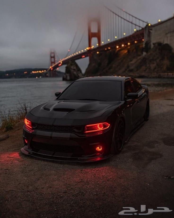 أوصل مشاوير داخل الطايف64403728269058110