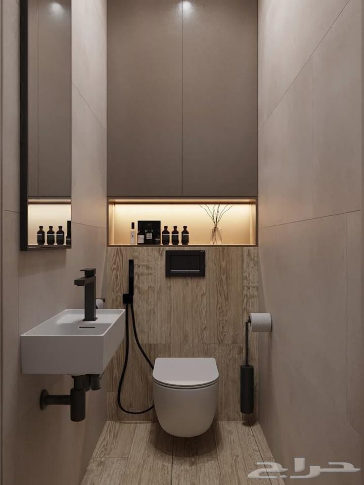 سباك مصري باقل الاسعار64403728409218110