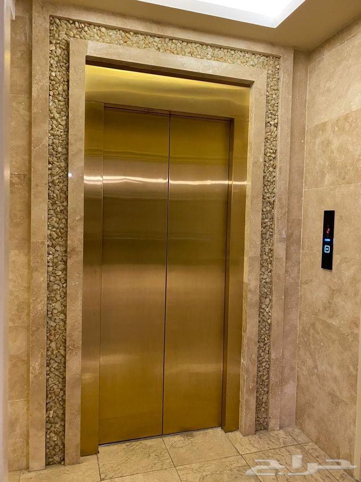 توريد وتركيب و صيانة المصاعد الإيطالية64403758069634111