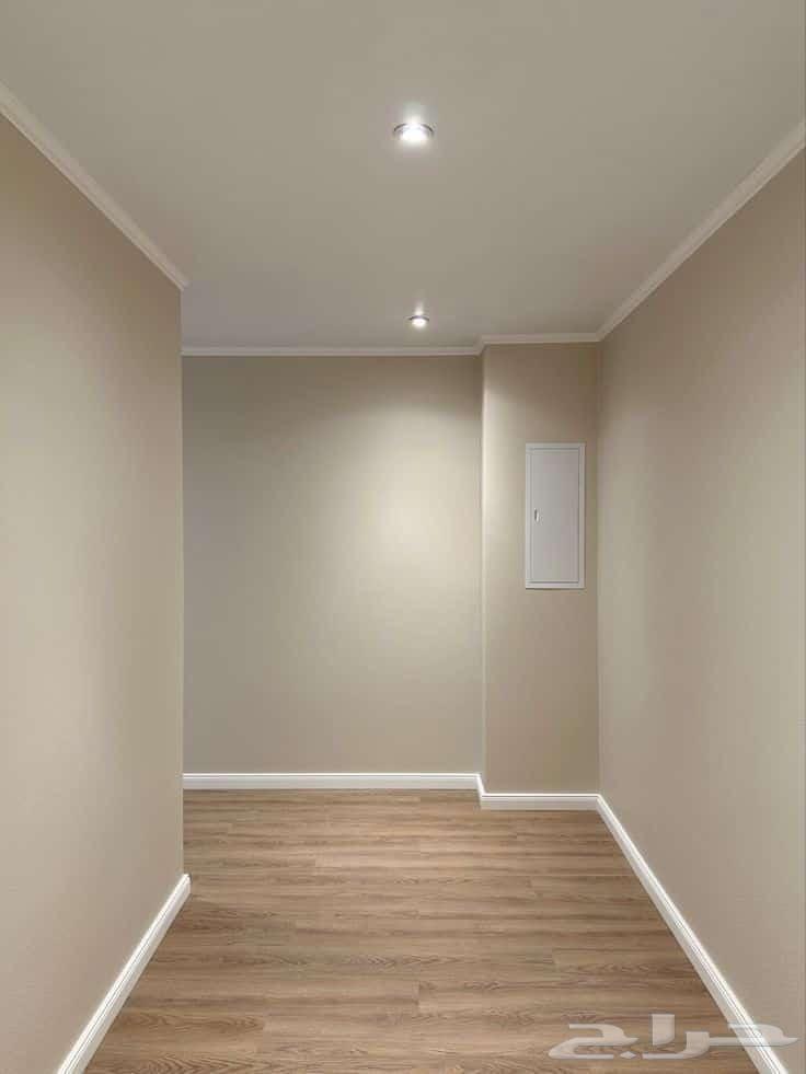 بويات وديكورات فوام64403586184961111