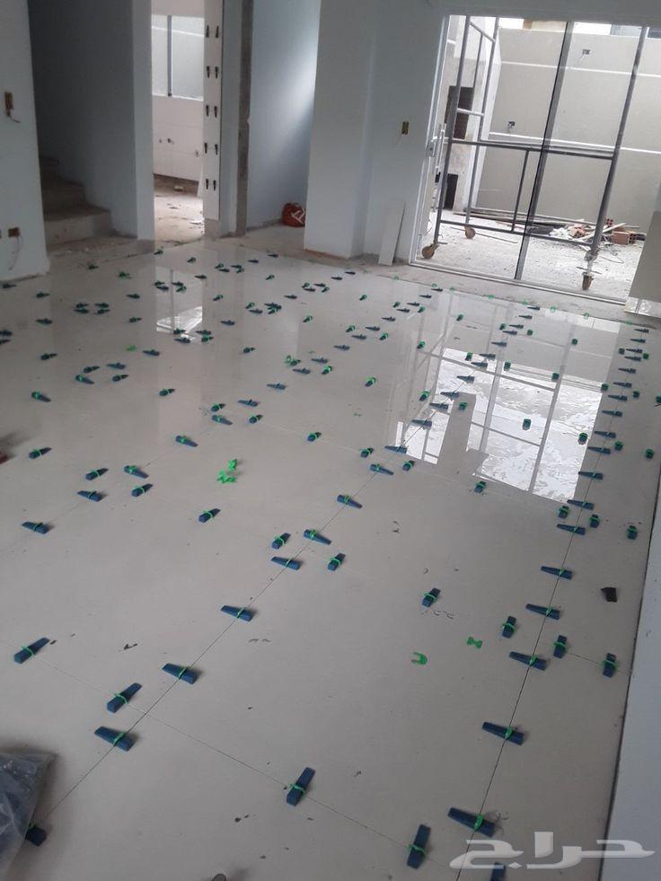 مبلط السيراميك لتركيب جميع أنواعه64403601515905114