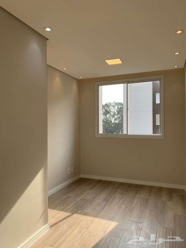 بويات وديكورات فوام64403586184961112