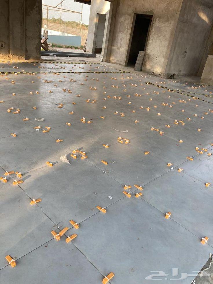 مبلط السيراميك لتركيب جميع أنواعه64403601515905113