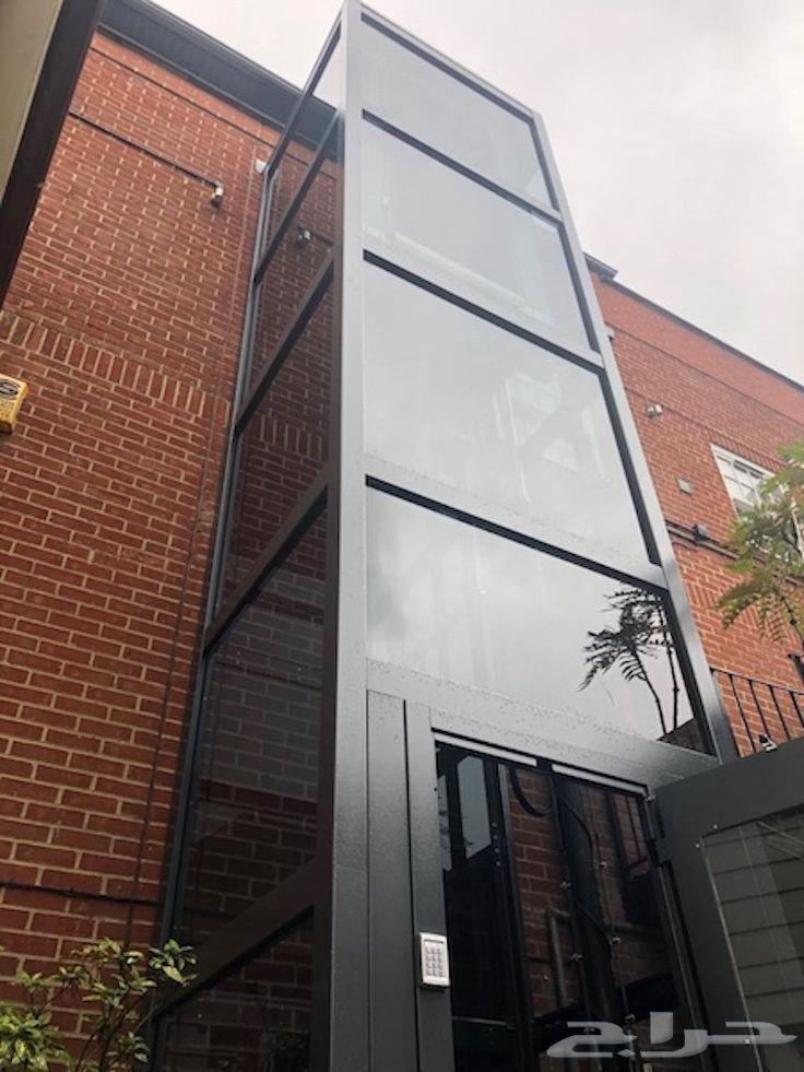 توريد وتركيب و صيانة المصاعد الإيطالية64403758069634113