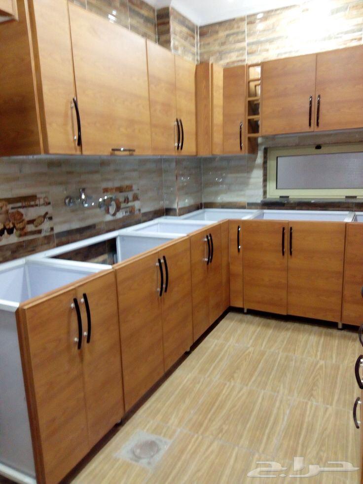 نجار للتركيب و فك المطابخ64403791533825113