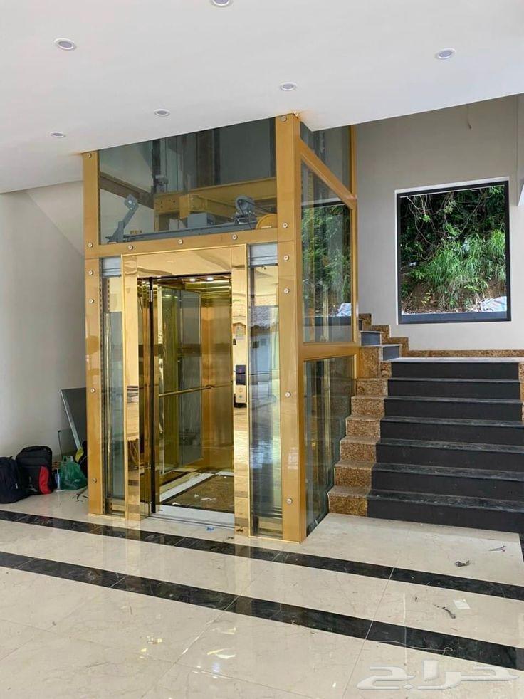 توريد وتركيب و صيانة المصاعد الإيطالية64403758069634114