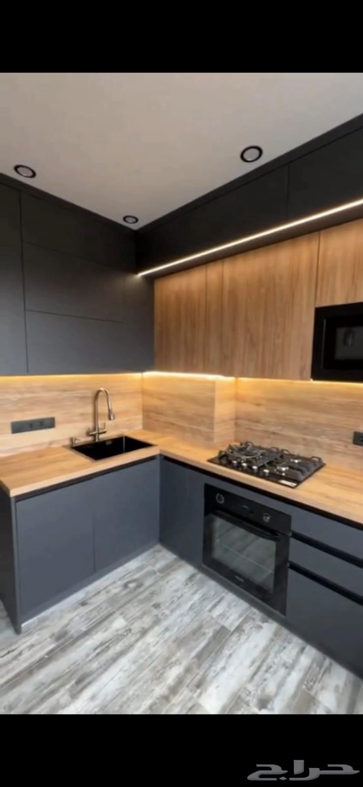 Detailing all aluminum works for kitchen, window grilles, doors, stretch ceilings, sugar cabinets, shutters64403679314563112