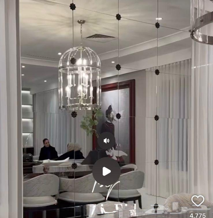 ديكورات الشرقيه اصباغ ورق جدران باركيه نعلات فايبر شيبورد64403759690114110