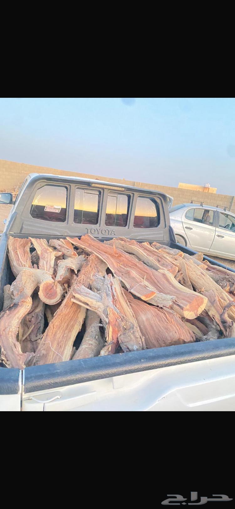 صندوق دينا للبيع64403821164545111