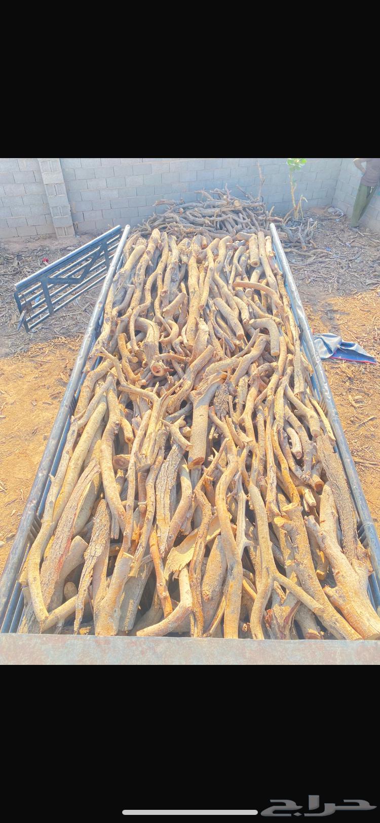 صندوق دينا للبيع64403821164545110