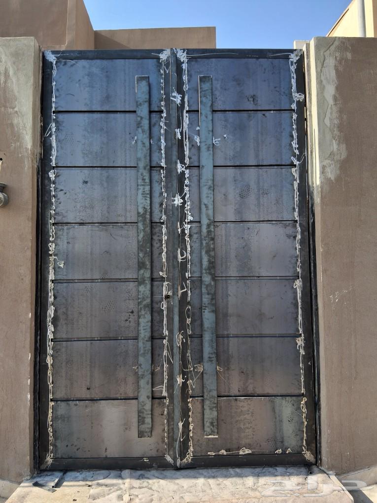 حداد المنيوم موقع صناعة الخليج تصليح سيارات رياض64403695081985111