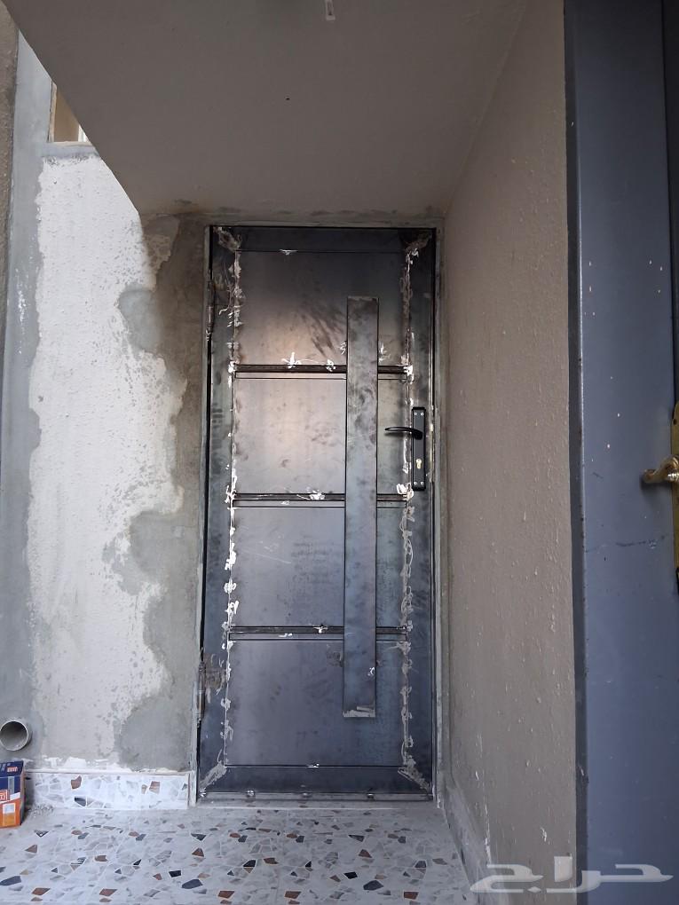 حداد المنيوم موقع صناعة الخليج تصليح سيارات رياض64403695081985110