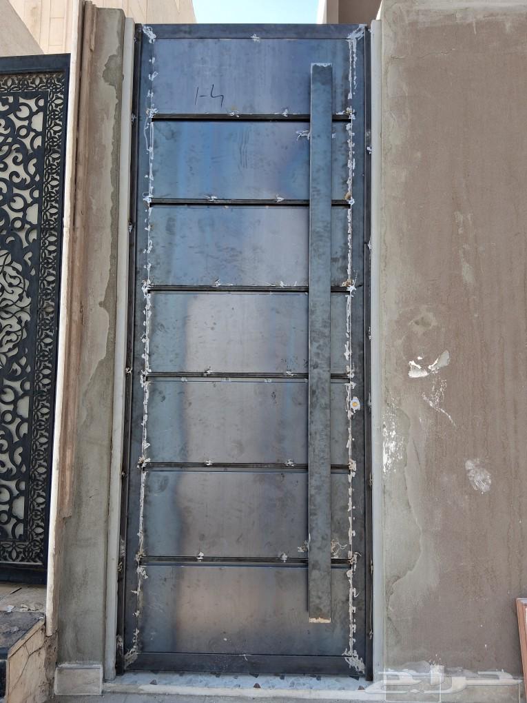 حداد المنيوم موقع صناعة الخليج تصليح سيارات رياض64403695081985112