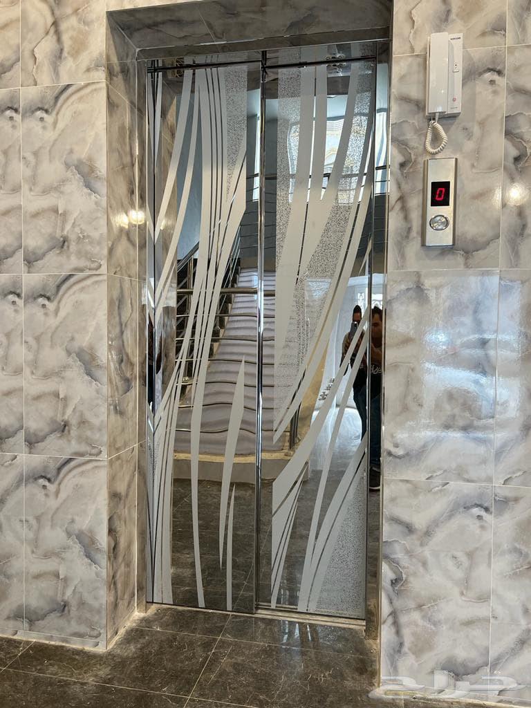 مصاعد إيطالية بجودة عالية وضمان ممتاز تركيب وصيانه المصاعد.64403680918658114