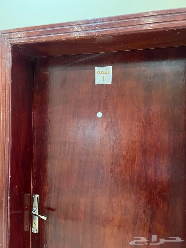 عمارة للإيجار