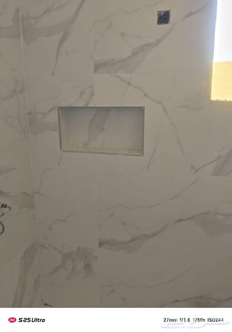 Abdelrahman the Pakistani Tile Layer64403712505602110