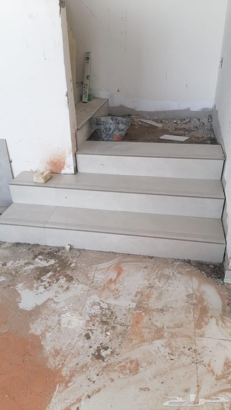 Construction work. Building, tiling, demolition64403822551169110