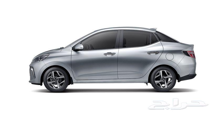 توصيل مشاوير مدارس موظفات الطايف64403585948035111