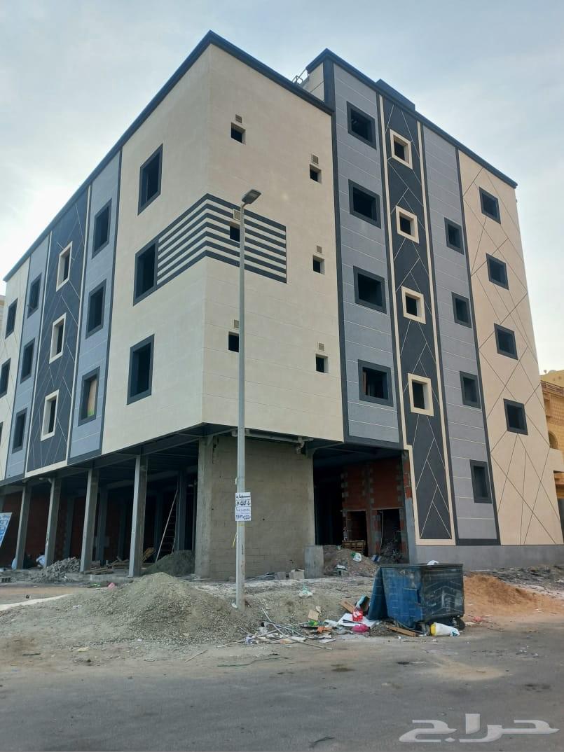 Marble, profile, and epoxy cutting64403632913153111