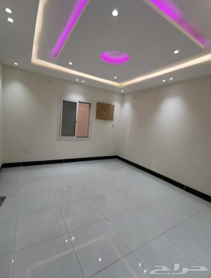 شقة للإيجار