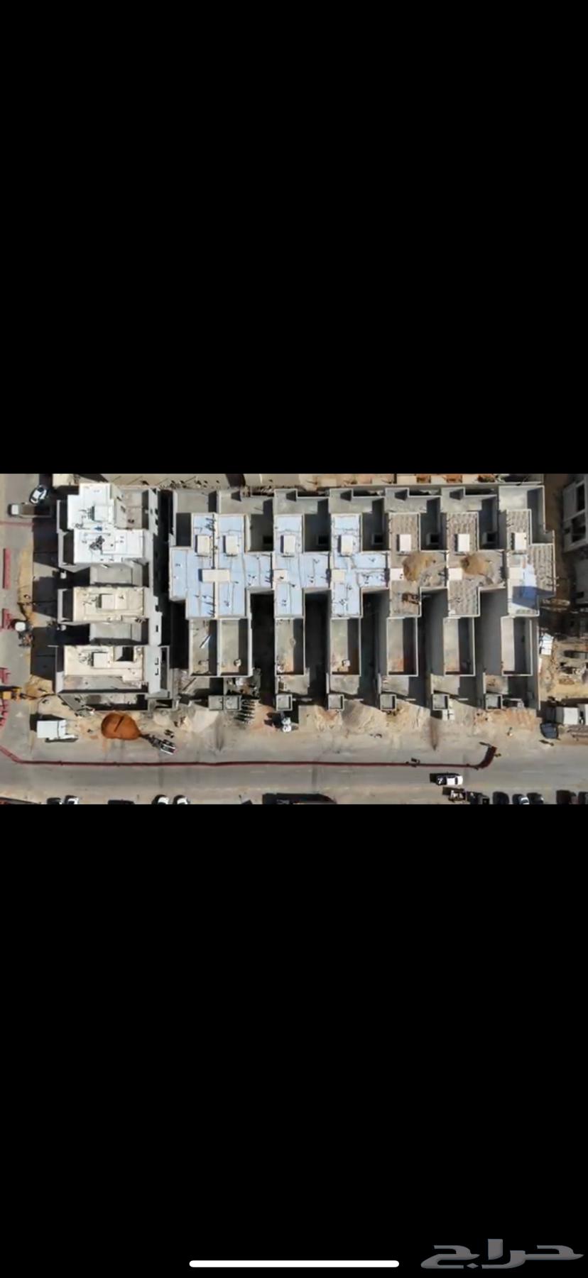 تصوير درون64422585060994110