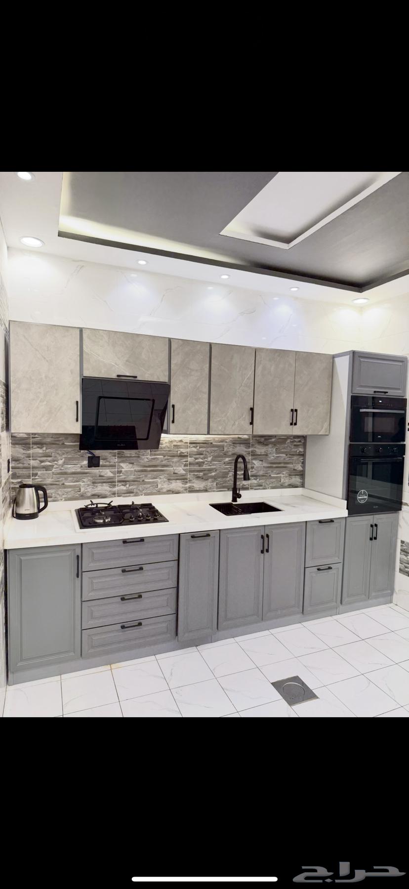 شاليه في جدة إطلالة بحر و مسبح للإيجار اليومي64403200605443112