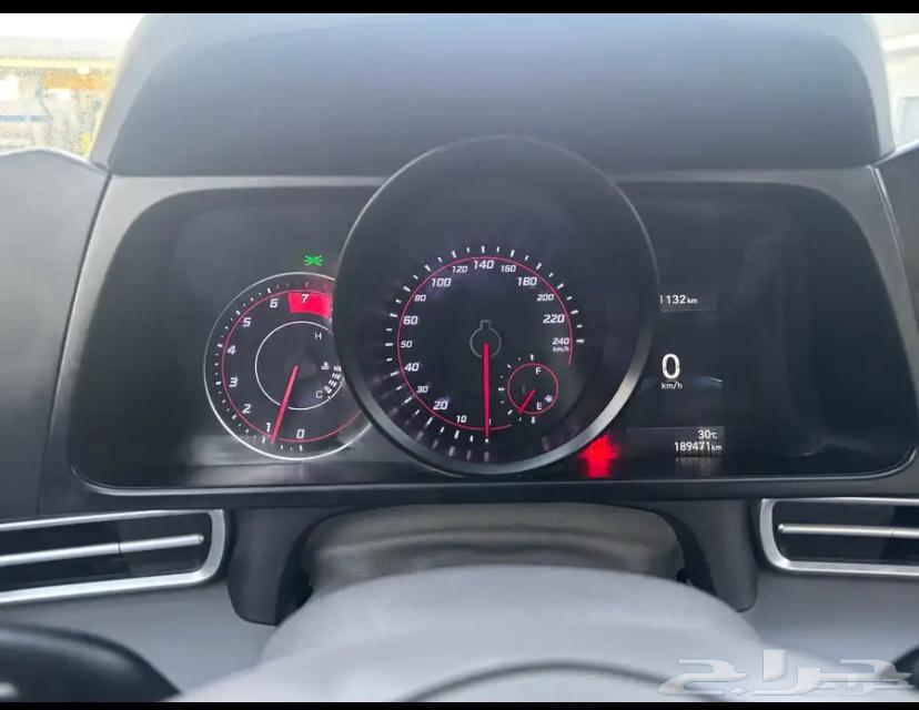 عداد للبيع64403742121475110