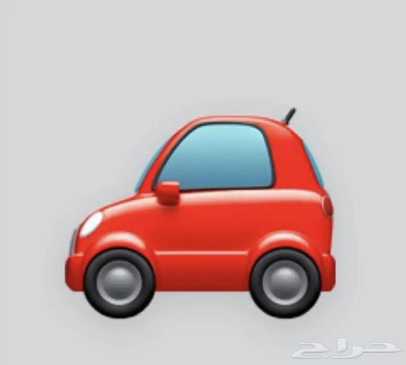 Delivery of errands and orders at a special price64403775353217110