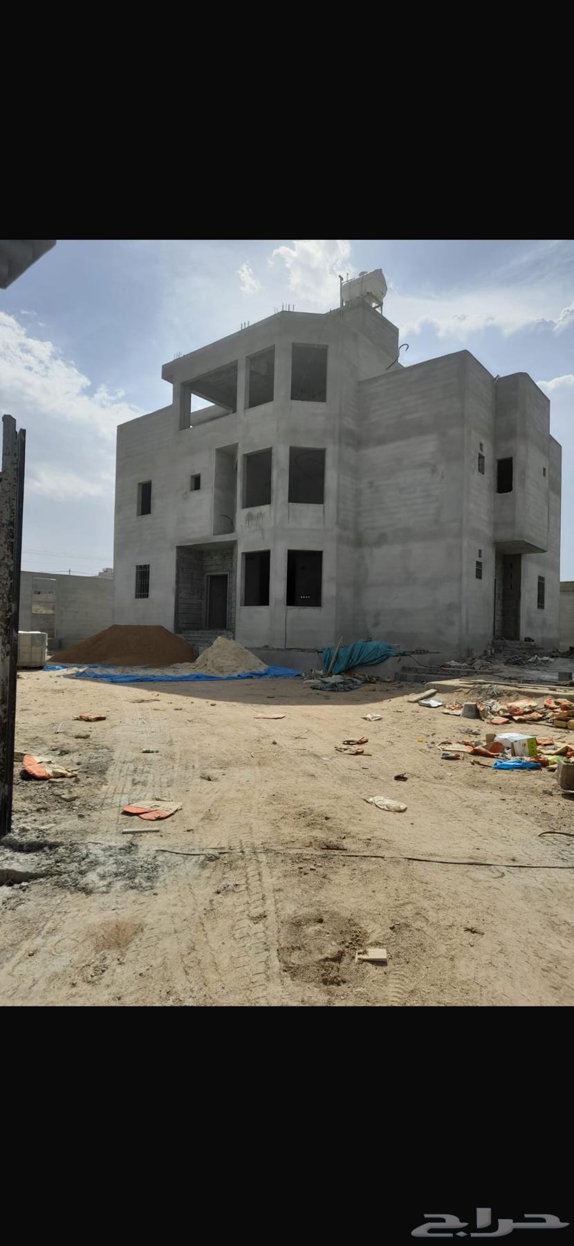 مقاول مصنف معتمد64403601473025113