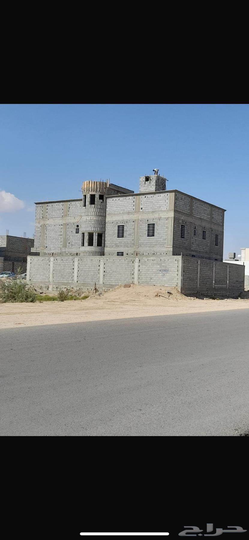 مقاول مصنف معتمد64403601473025112