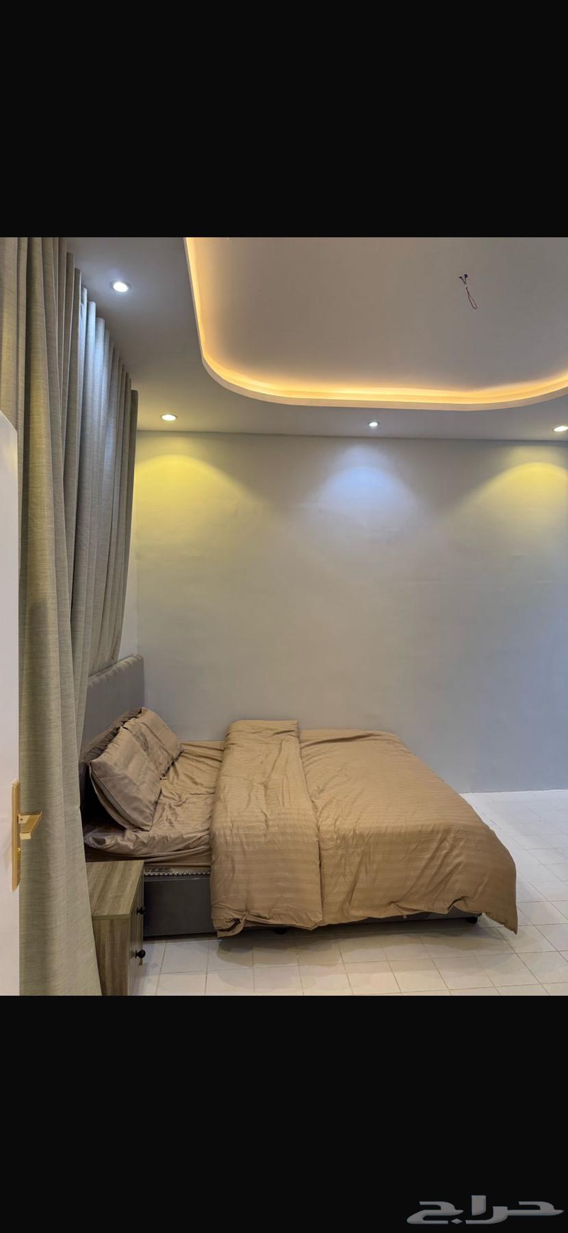 Al-Joud Rest House for Events and Parties64403267516163114