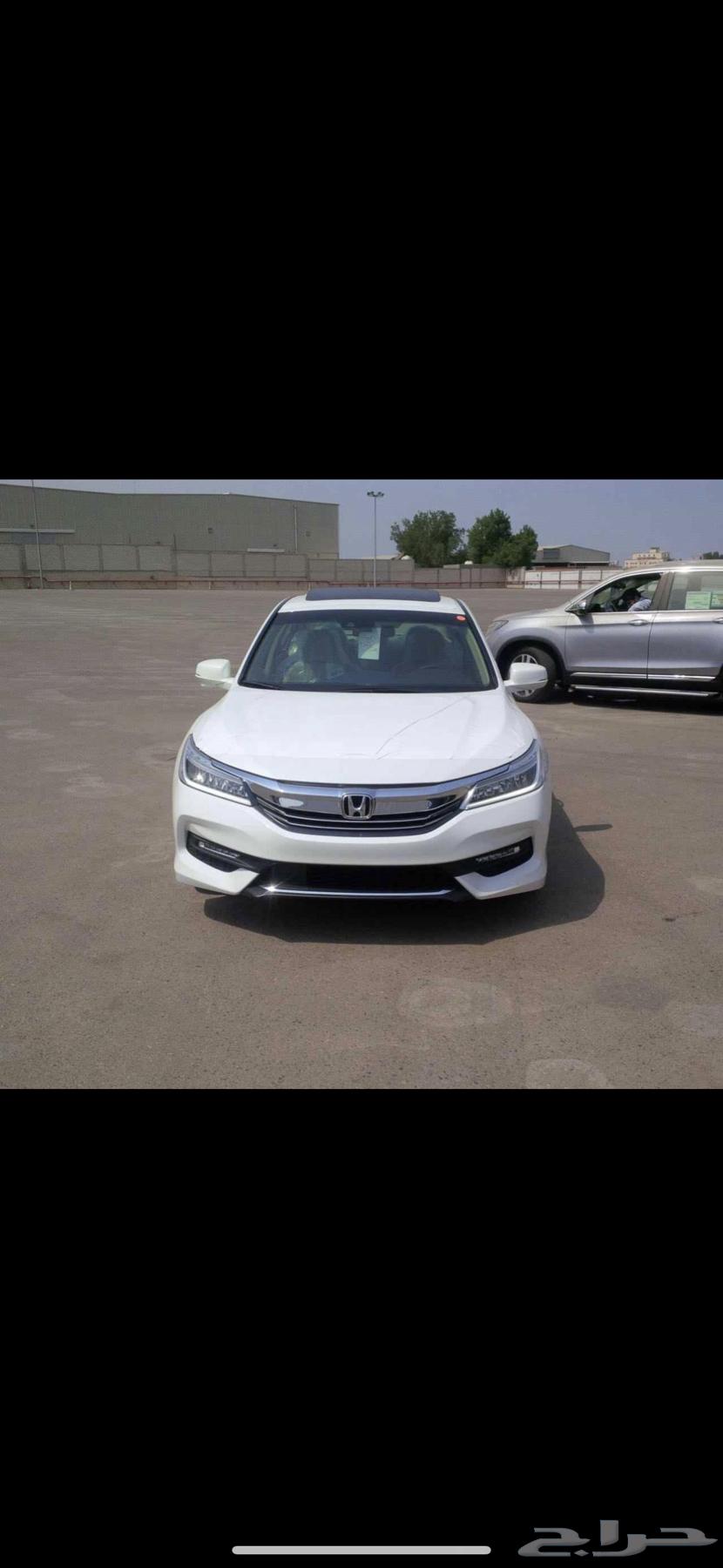 سائقة توصيل شهري الاحياء الشماليه64403602188161110