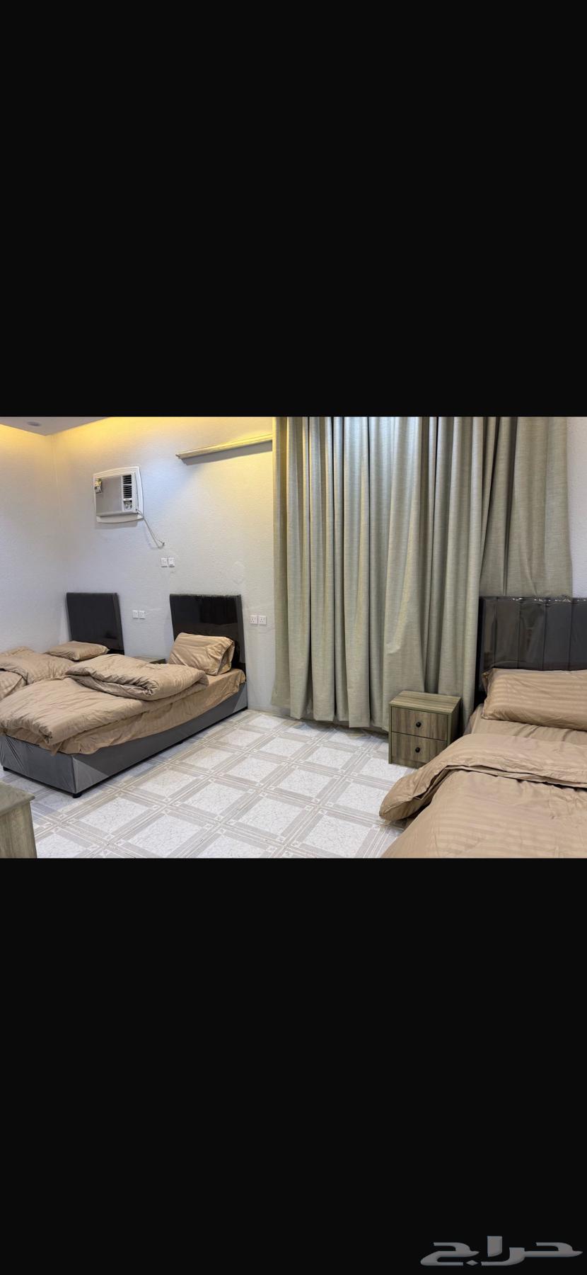 Al-Joud Rest House for Events and Parties64403282154625114