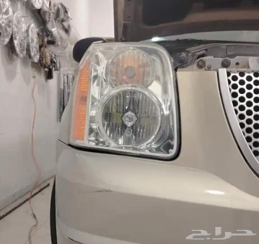 تلميع شمعات متنقل نجي لاحد مكانك بالرياض64403838806018114