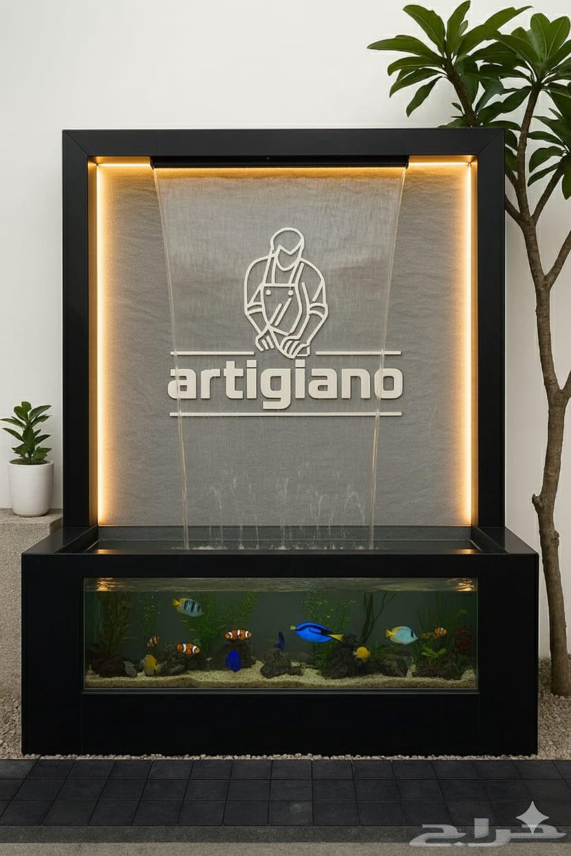 المملكه العربيه السعوديه64403853501441112