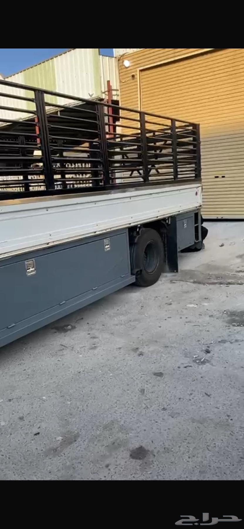 دينا دينه للايجار مشاوير64493124153730110