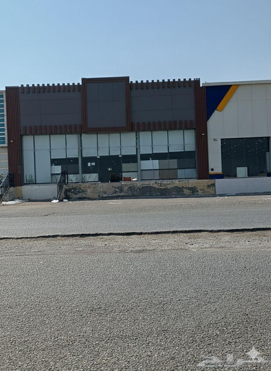 كلادينج حروف بارزه زنكور استيل اعمال الحديد جزاز كلادينج64403617235969111