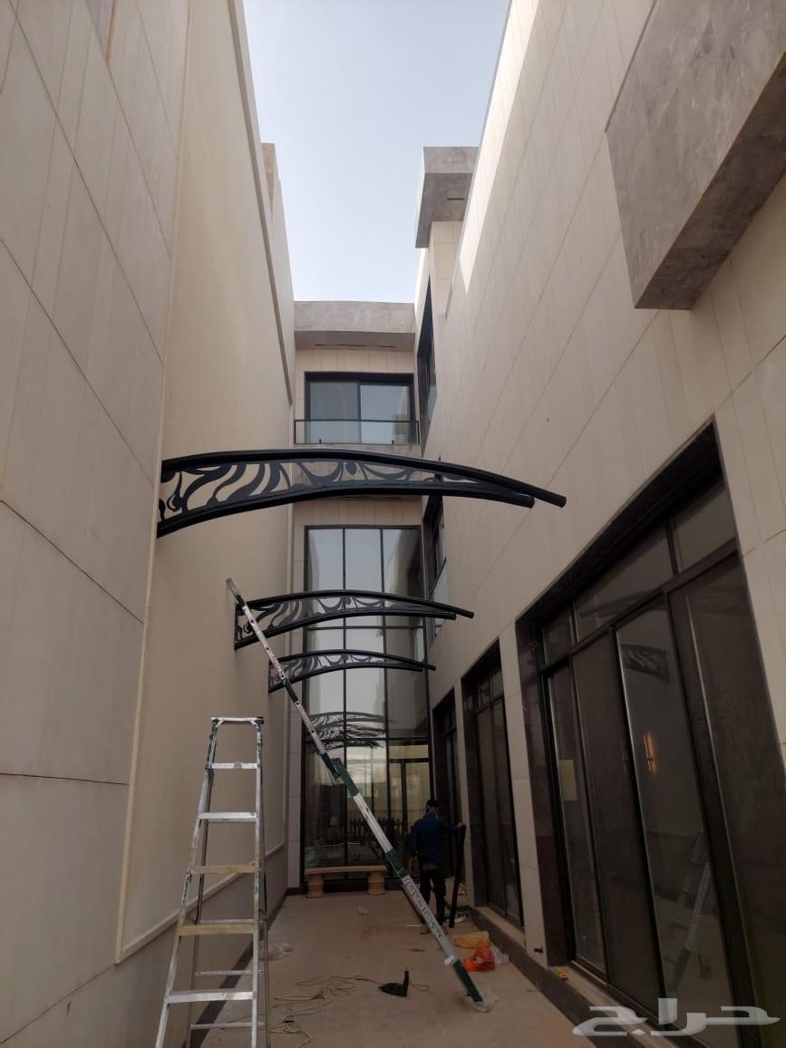 Blacksmith64512996664835114