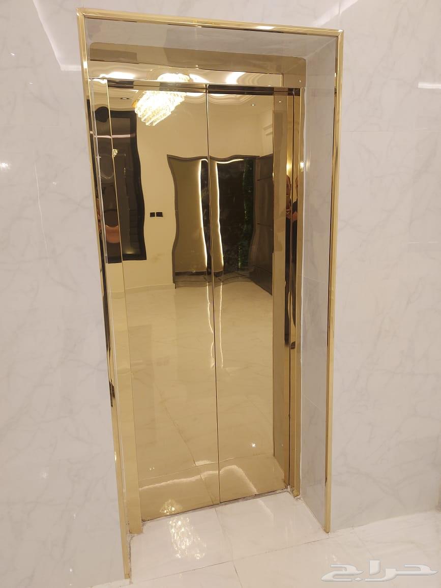 مصاعد إيطالية بجودة عالية وضمان ممتاز تركيب وصيانه المصاعد.64403680918658113