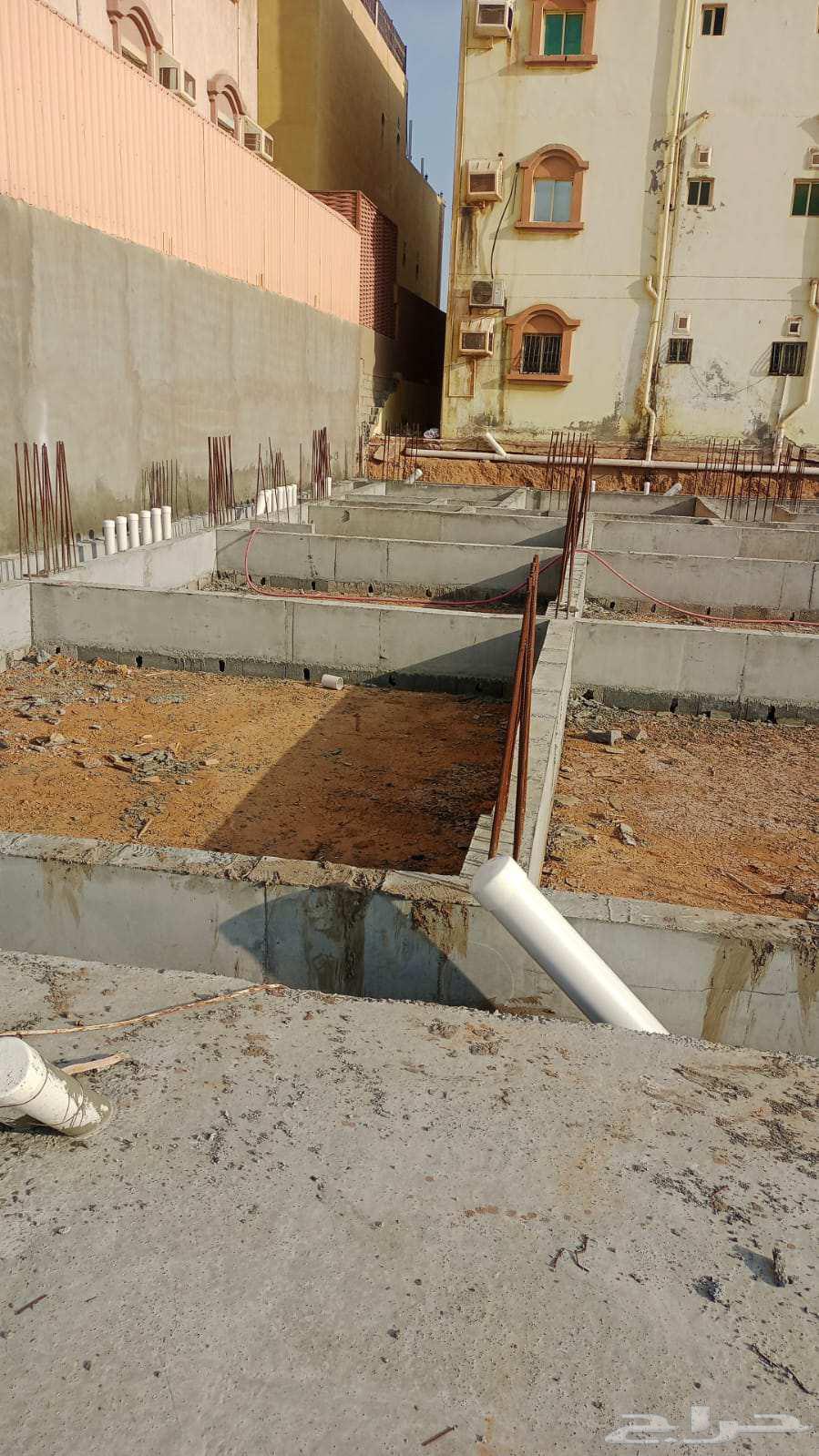 مقاول لدى جده ومكه64403711651714114